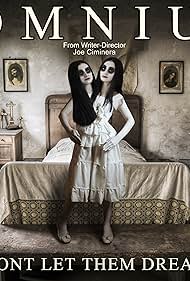 Somnium watch-Somnium