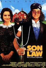 watch-Son in Law