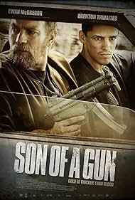 Son of a Gun watch-Son of a Gun