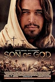 watch-Son of God