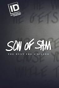 Son Of Sam The Hunt For A Killer watch-Son Of Sam The Hunt For A Killer