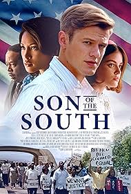Son of the South watch-Son of the South