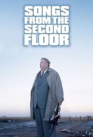 Songs from the Second Floor watch-Songs from the Second Floor