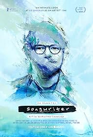 watch-Songwriter