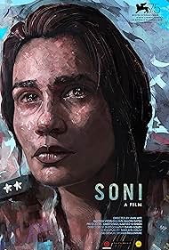 watch-Soni