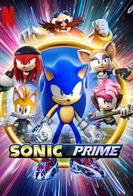 watch-Sonic Prime
