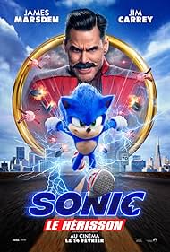 watch-Sonic the Hedgehog