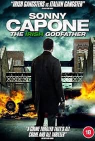 Sonny Capone watch-Sonny Capone