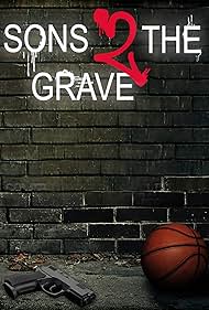 Sons 2 the Grave watch-Sons 2 the Grave
