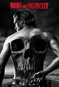 watch-Sons of Anarchy
