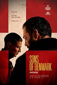 watch-Sons of Denmark