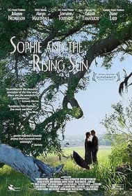 Sophie and the Rising Sun watch-Sophie and the Rising Sun