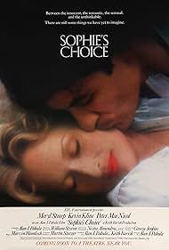 Sophie s Choice watch-Sophie s Choice