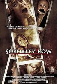 watch-Sorority Row