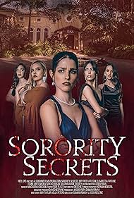 Sorority Secrets watch-Sorority Secrets