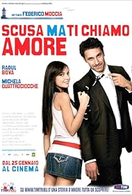 Sorry if I Love You watch-Sorry if I Love You