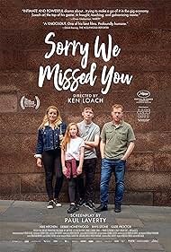 watch-Sorry We Missed You