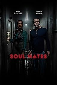 Soul Mates watch-Soul Mates