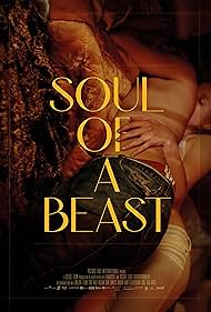 Soul of a Beast watch-Soul of a Beast