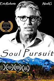 Soul Pursuit watch-Soul Pursuit