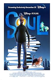 watch-Soul