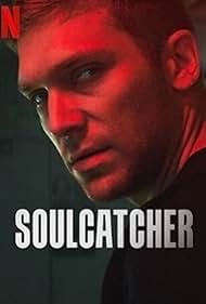 Soulcatcher watch-Soulcatcher