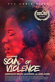 Sound of Violence watch-Sound of Violence