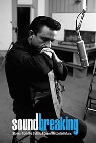 watch-Soundbreaking