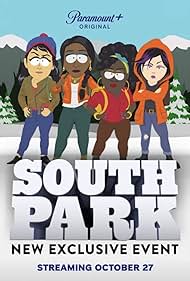 watch-South Park  Joining the Panderverse