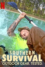 watch-Southern Survival