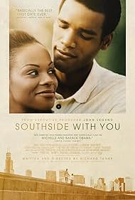 Southside with You watch-Southside with You