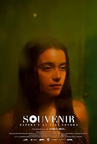 Souvenir watch-Souvenir