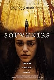 Souvenirs watch-Souvenirs