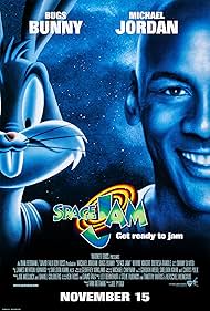 watch-Space Jam