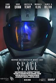 Space watch-Space