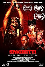 watch-Spaghetti