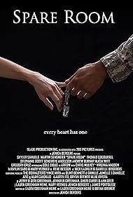 Spare Room watch-Spare Room