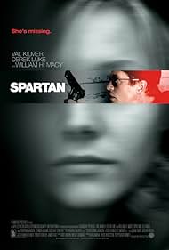 watch-Spartan