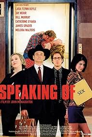 Speaking of Sex watch-Speaking of Sex