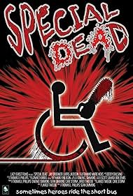 watch-Special Dead