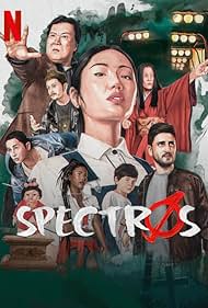 watch-Spectros