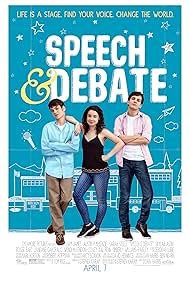 Speech Debate watch-Speech Debate