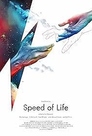 Speed of Life watch-Speed of Life