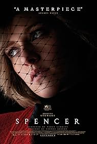 Spencer watch-Spencer