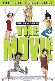 watch-Spice World