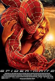 watch-Spider-Man (2)