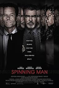 watch-Spinning Man