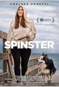 Spinster watch-Spinster