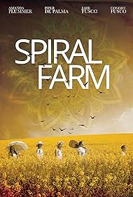 watch-Spiral Farm