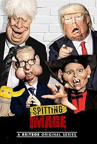 watch-Spitting Image